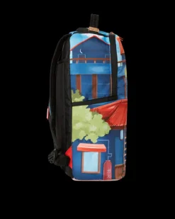 BACKPACKS><noscript><img width=