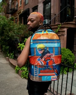 BACKPACKS><noscript><img width=