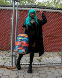 BACKPACKS><noscript><img width=