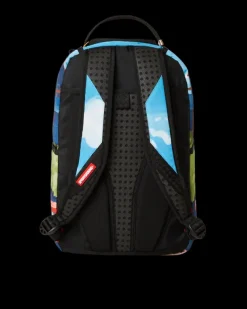 BACKPACKS><noscript><img width=