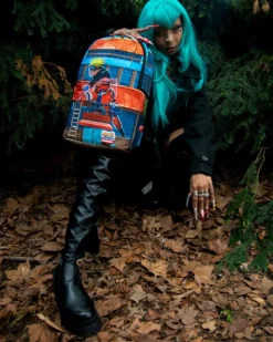 BACKPACKS><noscript><img width=