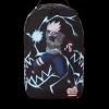 BACKPACKS>SPRAYGROUND NARUTO LIGHTNING (DLXR)