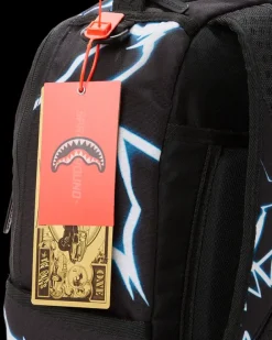 BACKPACKS><noscript><img width=