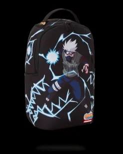 BACKPACKS><noscript><img width=