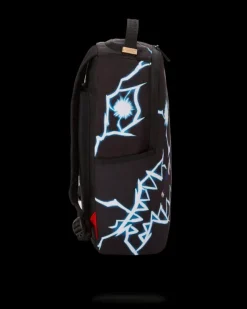 BACKPACKS><noscript><img width=