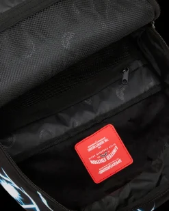 BACKPACKS><noscript><img width=