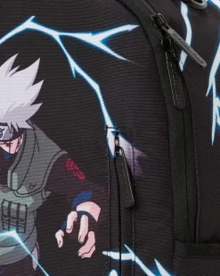 BACKPACKS><noscript><img width=