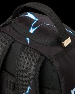 BACKPACKS><noscript><img width=