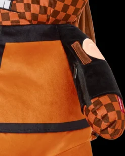 TEDDY BEAR BACKPACKS|BACKPACKS><noscript><img width=