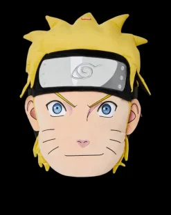 BACKPACKS>SPRAYGROUND NARUTO PORTRAIT BACKPACK