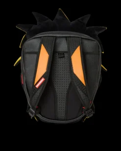 BACKPACKS><noscript><img width=