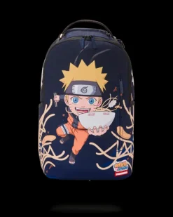 BACKPACKS>SPRAYGROUND NARUTO RAMEN (DLXR)