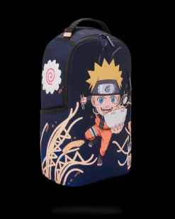 BACKPACKS>SPRAYGROUND NARUTO RAMEN (DLXR)