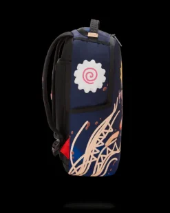BACKPACKS><noscript><img width=