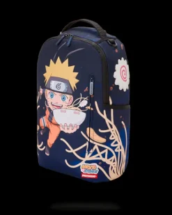 BACKPACKS><noscript><img width=