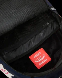 BACKPACKS><noscript><img width=