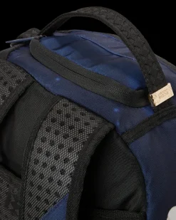 BACKPACKS><noscript><img width=