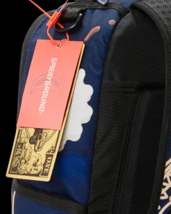 BACKPACKS><noscript><img width=