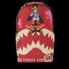 BACKPACKS>SPRAYGROUND NARUTO RAMEN SHARK BACKPACK