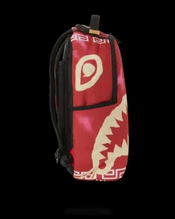 BACKPACKS><noscript><img width=