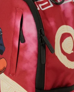BACKPACKS><noscript><img width=