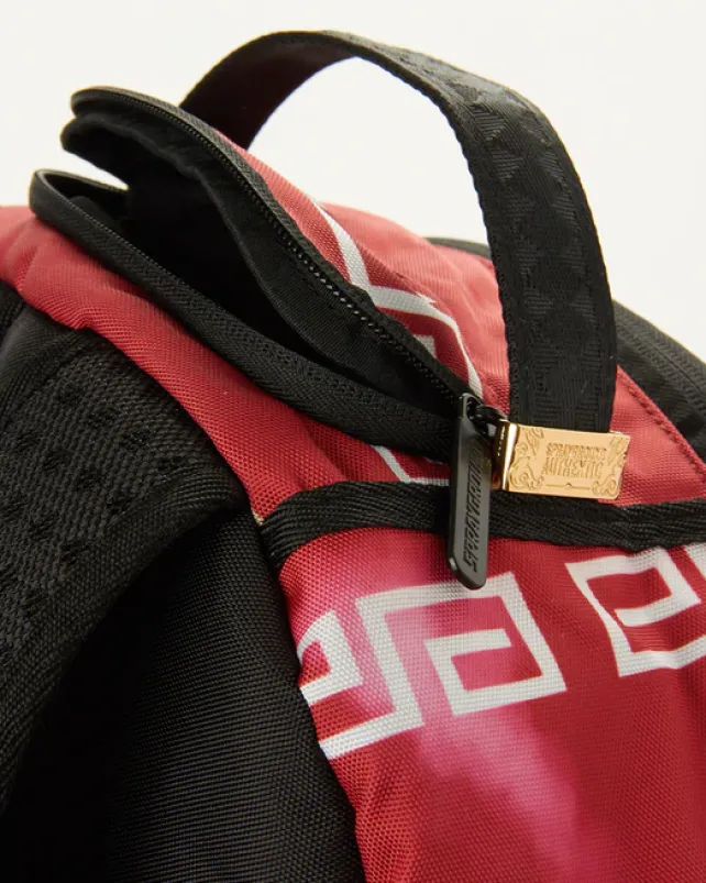 BACKPACKS>SPRAYGROUND NARUTO RAMEN SHARK BACKPACK