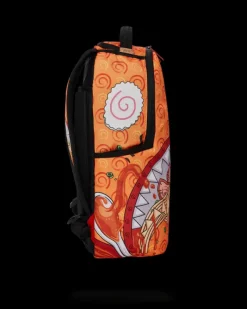 BACKPACKS><noscript><img width=