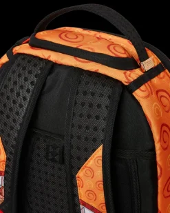BACKPACKS><noscript><img width=