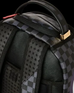 BACKPACKS><noscript><img width=