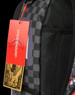 BACKPACKS><noscript><img width=