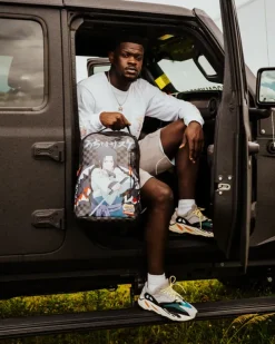 BACKPACKS><noscript><img width=