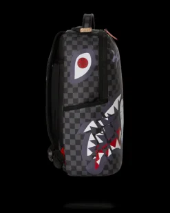 BACKPACKS><noscript><img width=