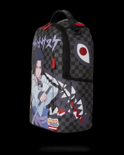 BACKPACKS><noscript><img width=