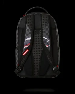 BACKPACKS><noscript><img width=