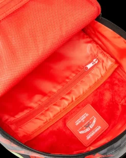 BACKPACKS><noscript><img width=