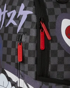 BACKPACKS><noscript><img width=