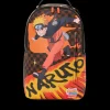 BACKPACKS>SPRAYGROUND NARUTO SPLASH BACKPACK (DLXV)