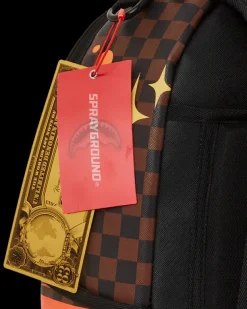 BACKPACKS><noscript><img width=