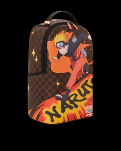 BACKPACKS><noscript><img width=
