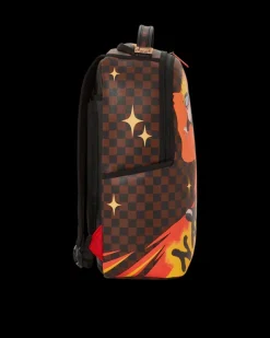 BACKPACKS><noscript><img width=