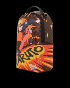 BACKPACKS><noscript><img width=