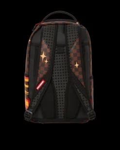 BACKPACKS><noscript><img width=