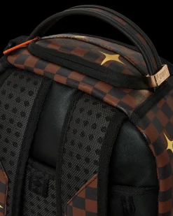 BACKPACKS><noscript><img width=