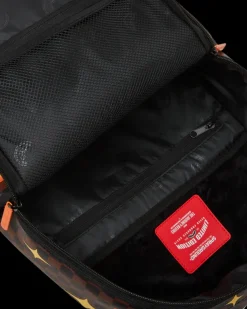 BACKPACKS><noscript><img width=