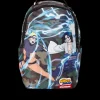 BACKPACKS>SPRAYGROUND NARUTO VS. SASUKE