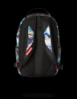 BACKPACKS><noscript><img width=