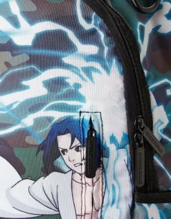 BACKPACKS><noscript><img width=