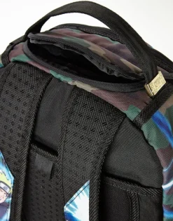 BACKPACKS><noscript><img width=