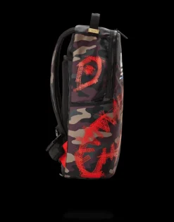 BACKPACKS><noscript><img width=