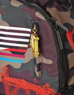 BACKPACKS><noscript><img width=